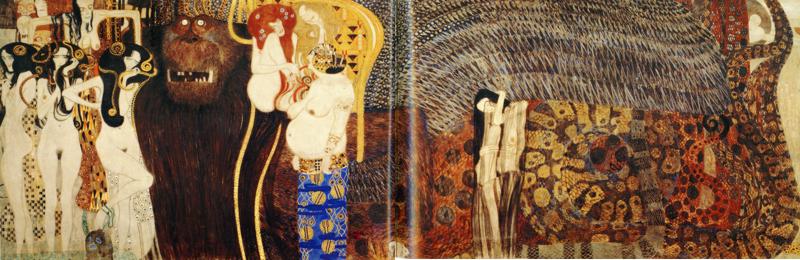 Gustav+Klimt-1862-1918 (136).jpg